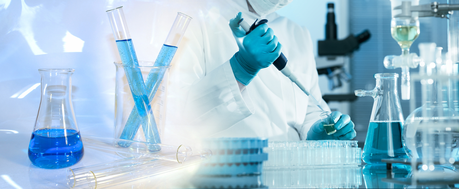 طرف قرارداد با بیمه های